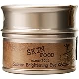 Skinfood Salmon Brightening Eye Cream