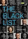 The Black List, Volume Two: Intimate Portraits of Black America