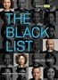 The Black List, Vol. 2