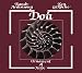 Ornament of Hope