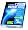 www.laserpapier.com - Avery Zweckform 2562 Laser-Papier holzfrei blanko A4 100g