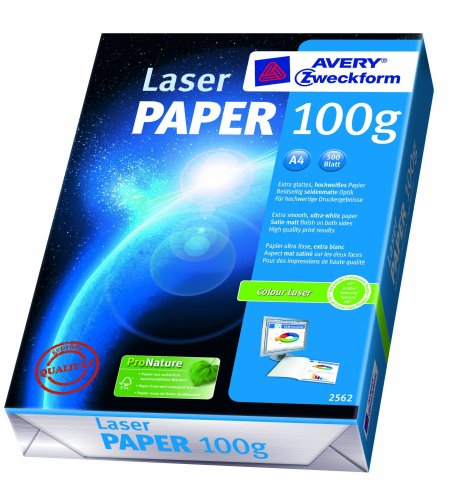 51 3YCoj8lL papier