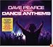Dave Pearce Classic Dance Anthems