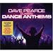Classic Dance Anthems