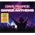 Classic Dance Anthems