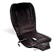 12V Cooling Car Summer Seat
