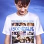 (500) Days of Summer-