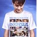(500) Days of Summer-