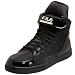Fila Men's Bella Lingua Strap Sneaker
