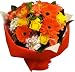 �y09��̓��z���܂����ԑ� �I�����W�u�[�P