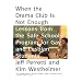 When the Drama Club is Not Enough: Lessons from the Safe Schools Program for Gay and Lesbian Students