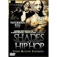 Shades of Hip Hop: R.I.P. - Rest in Peace