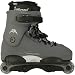 Razors Aragon Pro Aggressive In-Line Skate