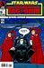 Books : Star Wars: The Return of Tag & Bink - Special Edition #1 (First Printing issue 1 of 2)