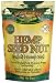Manitoba Harvest Hemp Seed Nut Shelled Hemp Seed, 8-Ounce Bags (Pack of 2)