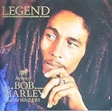 Legend-The best of