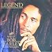 Bob-Marley-&-The-Wailers-Legend-The best of cd cover