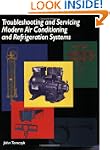 Troubleshooting and Servicing Modern...