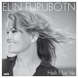 Heilt Ny Vei [Analog] : Elin Furubotn