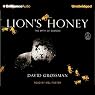 Lion's Honey: The Myths #5