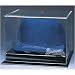 Atlanta Braves MLB Baseball Cap Display Case