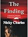 The Finding (Law of the Lycans #3) (The Law of the Lycans)
