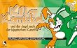 Pegasus Spiele 17620G - Killer Karnickel: orange und gr�ne Erweiterung