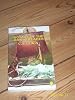 The Chronicles of Narnia 1984 Calendar, Book 3 The Voyage of the 
