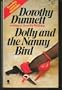 Dolly and The Nanny Bird