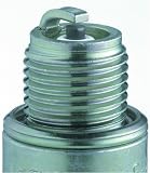 NGK Spark Plugs BR4HS NGK Plug 10/BX #3322