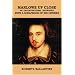 Marlowe Up Close: An Unconventional Biography<br>With A Scrapbook Of His Ciphers