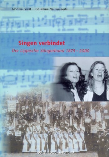 Saengerbund