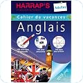 Cahiers