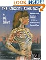 The Atrocity Exhibition