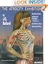 The Atrocity Exhibition