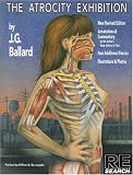 The Atrocity Exhibition