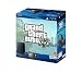 PS3 500 GB Grand Theft Auto V Bundle