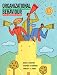 Organizational Behaviour: Concepts, Controversies... Organizational Behaviour: Concepts, Controversies...