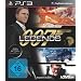 007: Legends