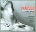 Anklicken zum Vergrößeren: Placebo - Once More With Feeling - Singles 1996-2004 (Chinese Edition In Papersleeve) (Audio CD)