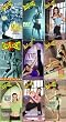 crunch set 9 vhs: Crunch: Step & Sweat, Crunch: Master Class Sculpt, Crunch: Fat Blaster Plus, Crunch: Fat Blaster Challenge, Crunch - Tae Boxing, Workouts: Kickology & Tae Boxing Jam , Crunch - Pick Your Spot Pilates, Crunch - Fat Burning Pilates, Crunch - Fat Burning Yoga, Crunch - Cardio Sculpt
