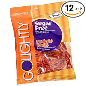 Hillside Candy: Save up to 40%