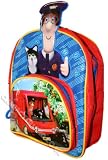 Postman Pat Special Delivery Service Backpack