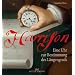 Harrison: Eine Uhr zur Bestimmung des L�ngengrads