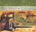 Classical Music : Don Gillis: Symphonies No. 3 & 10; Tulsa