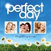 Perfect Day