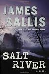 Salt River