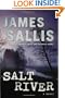 Salt River: A Novel
