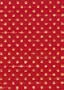97423 Lava by Greenhouse Design