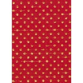 97423 Lava by Greenhouse Design by Greenhouse Design